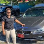 One Way Montego Bay Airport Taxi-Grand Palladium Jamaica - What to Expect During the Transfer