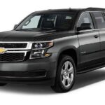 One Way or Roundtrip Transfer from Punta Cana to La Romana & Bayahibe - Frequently Asked Questions