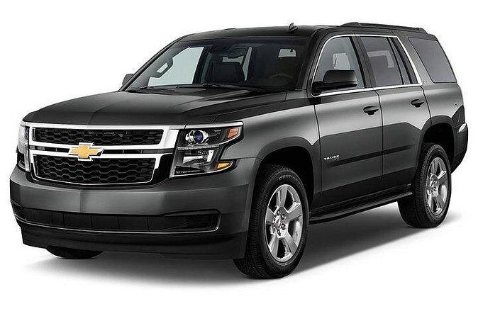 One Way or Roundtrip Transfer from Punta Cana to La Romana & Bayahibe - Frequently Asked Questions