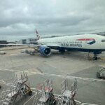 One way Private Airport Transfer - Why This Transfer Outshines Other Options