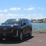 One Way Private Bahamas Airport Transportation with Free Wifi - Final Thoughts on Value and Suitability