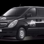 One Way Private Hotel or Airport Transfer Uvero Alto Hotels - Who Will Benefit Most from This Service?