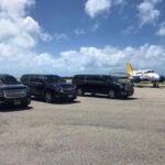 One-Way Private Transfer - Who Should Consider This Private Transfer?