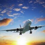 One Way Private Transfer Ezeiza to/from Palermo Hotels - Who should book this transfer?