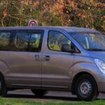 One-Way Private Transfer from Cusco to Ollantaytambo Train Station - An Authentic, Hassle-Free Start to Your Machu Picchu Trip