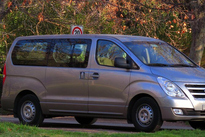 One-Way Private Transfer from Cusco to Ollantaytambo Train Station - An Authentic, Hassle-Free Start to Your Machu Picchu Trip