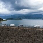 One-Way Private Transfer from La Fortuna (Arenal) to San Jose, CR Intl Airport - Who Is This Transfer Best For?