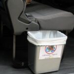 One Way Private Transfer from Monteverde - Liberia - Why This Transfer Stands Out