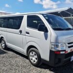 One Way Private Transfer - La Fortuna to your Selected Location - FAQ