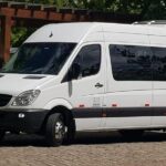 One-Way Private Transfer to Boipeba Island - Who Is This Tour Best For?