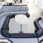 One way private water transfer between Cartagena and the Islands (6 ppl max) - In-Depth: Why This Transfer Stands Out