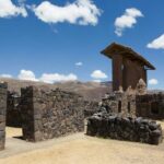One-Way Scenic Touristic Bus to Puno from Cusco with Lunch - Final Thoughts