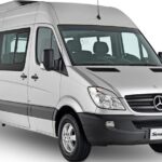 One Way Shared Transfer from Airport to hotels in Manaus - Who Should Consider This Transfer?