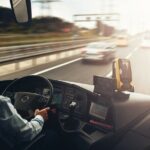 One Way Shared transfer from Hotel downtown Calafate to the Calafate Airport - The Itinerary: What to Expect