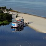 One Way Shared Transfer from hotels to Manaus airport - Who Will Benefit Most?