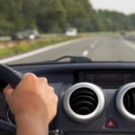 One Way Transfer from Airport-Hotel downtown(Calafate) vice versa - What to Expect When Booking the Transfer