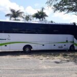 One way transfer from Pereira to Salento AND/OR Salento to Pereira - An In-Depth Look at the Pereira to Salento Transfer Experience