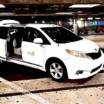 One-way transfer from SJU Airport to Cruise Port or Vice Versa - Practical Tips for Your Transfer