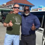 One Way Trip Private Airport to Hotel Transfer in Nassau - The Bottom Line: Is It Worth It?