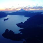 OneWay Journey: from Bariloche, Argentina to Puerto Varas, Chile - What Real Travelers Say
