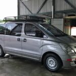 OneWay Private Transfer - Liberia Airport To Your Selected Location - The Value of Pre-Booking and Flexibility