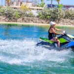 Only Jet Ski Tour in Punta Cana - FAQ