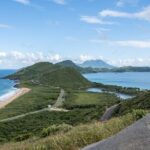 Open Air St. Kitts Tour with Island Vibes - Final Thoughts