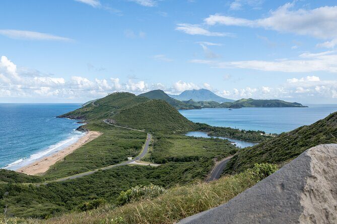 Open Air St. Kitts Tour with Island Vibes - Final Thoughts