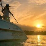 Open Party Boat in Punta Cana - Why This Tour Offers Great Value