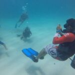 Open Water Diver - Bávaro - Final Thoughts