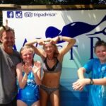 Open Water Scuba Course - Why This Course Offers Real Value