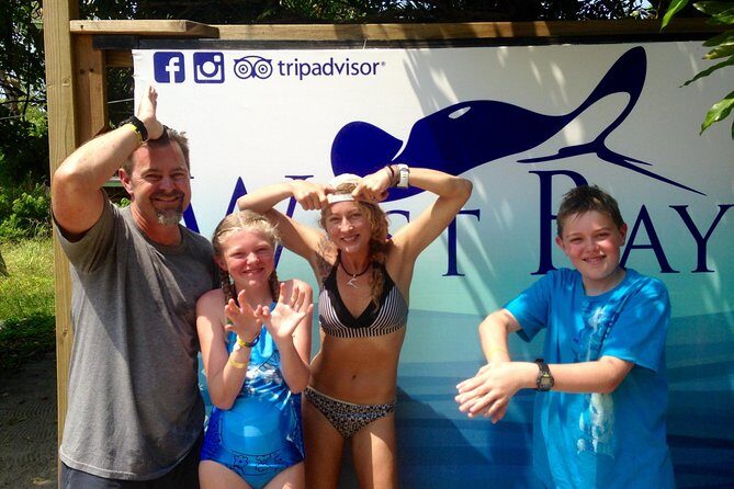 Open Water Scuba Course - Why This Course Offers Real Value