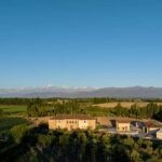Organic & Biodynamic Wine Adventure in Mendoza - Key Points
