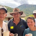 Organic Coffee Farm Tour - FAQs