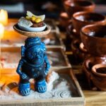 Origen Tasting Adventure Dinner or Lunch of 8 Courses Dom Cuisine - FAQ