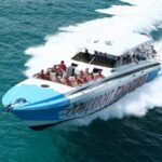 Original Exuma Powerboat Adventures - Who Will Love This Tour?