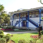 Original Historic Coffee Farm Guided Tour with Transfer - Who is This Tour Best For?