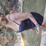 Oropendola waterfall + Guachipelin hot springs- mud+Lunch buffet - Authentic Experiences Based on Reviews