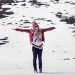 Osorno Volcano and Petrohué Waterfalls - Frequently Asked Questions