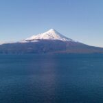 Osorno Volcano from Puerto Montt or Puerto Varas - Who Should Consider This Tour?