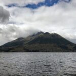 Otavalo and its surroundings by bike - Final Thoughts
