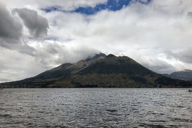 Otavalo and its surroundings by bike - Final Thoughts