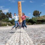 Otavalo Cultural Tour, Cotacachi, Lagunas de Cuicocha and San Pablo - Who Should Consider This Tour?