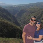 Otavalo Indian Market and Rose Farm Shared Tour - Who Should Consider This Tour?