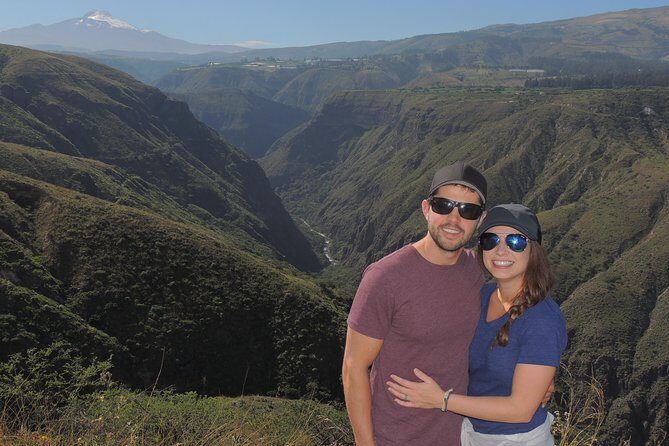 Otavalo Indian Market and Rose Farm Shared Tour - Who Should Consider This Tour?