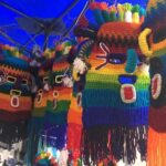 Otavalo Market and Laguna Cuicocha Full-Day Tour from Quito - Who Will Love This Tour?