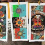 Otavalo Market & Cuicocha from Quito: Discover the Culture - Why Travelers Love This Tour