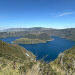 Otavalo Market & Cuicocha Volcano Tour from Quito Andes Adventure - Authentic Experiences and Practical Tips
