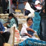 Otavalo Market (PRIVATE Day Trip) - A Deep Dive into the Otavalo Private Day Trip