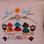 Otavalo Market (PRIVATE Day Trip from Quito) - Who Is This Tour Best For?